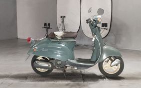SUZUKI VERUDE CA1MA