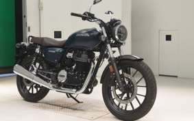HONDA GB350 2025 NC59