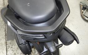 YAMAHA NMAX-3 2006 SEL1J