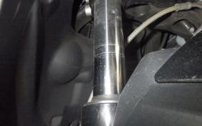BMW C400GT 2021