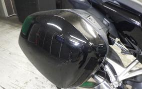 HONDA VFR1200F DCT 2013 SC63