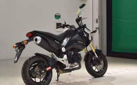 HONDA ｸﾞﾛﾑ JC61