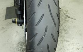 KAWASAKI Z900RS 2024 ZR900K