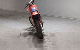 HONDA CR80R HE04