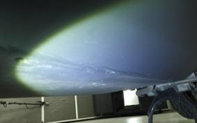 HONDA TACT-4ﾍﾞｰｼｯｸ AF79