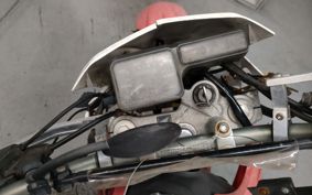 HONDA XR230 MD36
