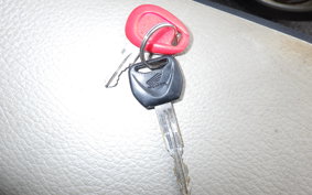 HONDA XR250 GEN 2 MD30