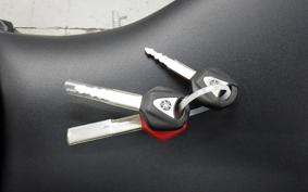 YAMAHA YZF-R7 2022 RM39J