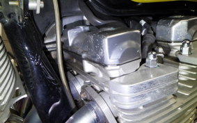 YAMAHA XJR1300 Gen.2 2007 RP17J