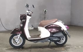 YAMAHA VINO SA54J