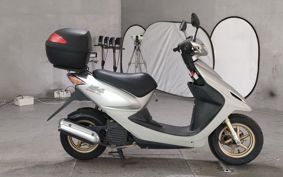 HONDA DIO Z4 AF63