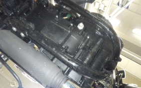HONDA GB350 2024 NC59