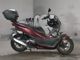 Фото Honda PCX 125 2014 с японского аукциона