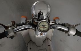 HONDA JOLNOC RARE AF54