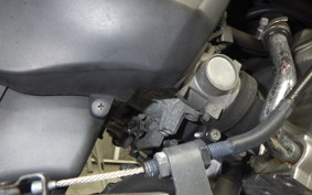 HONDA CB400SF VTEC 2008 NC42