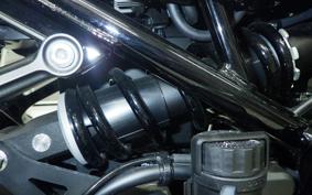 KAWASAKI Z900RS 2022 ZR900K