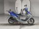 Фото Suzuki LET's 2 с японского аукциона