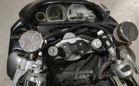 SUZUKI SKYWAVE 250S CJ43A