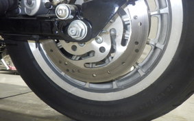 HARLEY XL883LI 2006