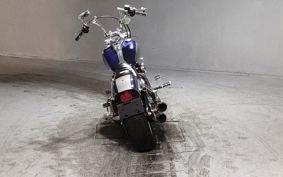 HARLEY FXSTC 1580 JL5