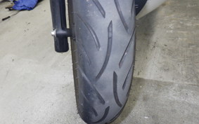 HONDA PCX 125 1991 JF81