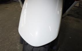 HONDA FORZA ZA MF10