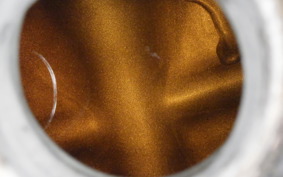 KAWASAKI ZX 10 NINJA 1988 ZXT00B