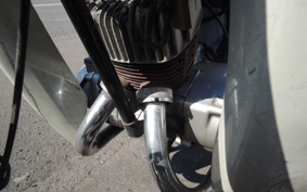 SUZUKI K125 K125