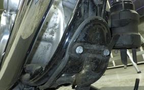 YAMAHA SR400 Gen.5 2019 RH16J