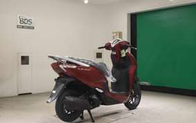 HONDA LEAD 125 2023 JK12