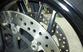 DUCATI MONSTER 821 2014