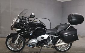 BMW R1200ST 0328