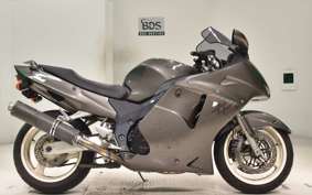 HONDA CBR1100XX 1994
