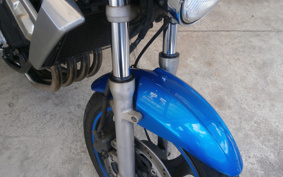 KAWASAKI BALIUS250-2 ZR250B