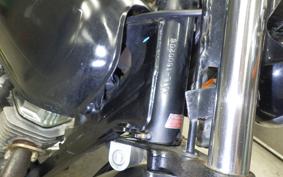 HONDA APE 50 1998 AC16