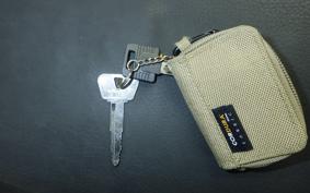 YAMAHA VINO 50 SA10J