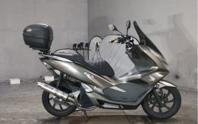 HONDA PCX 150 KF30