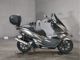Фото Honda PCX 150 2018 с японского аукциона