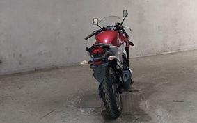 HONDA CBR250R MC41