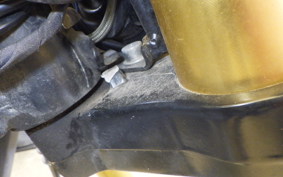 OTHER +FBﾓﾝﾃﾞｨｱﾙHPS125