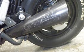 YAMAHA VMAX 1998 2LT