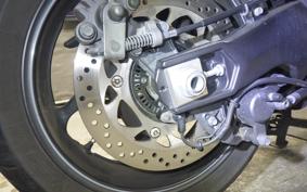 YAMAHA T-MAX 530 2015 SJ12J
