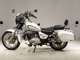 Фото Suzuki GZ125-HS с японского аукциона