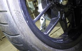 APRILIA SR125