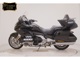 Фото Honda GL 1800 GOLD WING TOUR DCT 2019 с японского аукциона