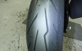 KAWASAKI NINJA ZX-6R A 2025 ZX636J