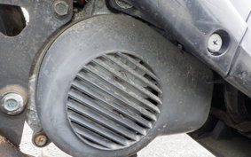 YAMAHA JOG Gen.1 3KJ