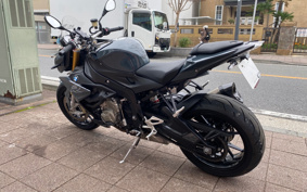 BMW S1000R 2018 0D52