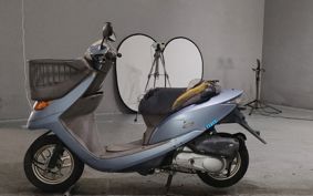 HONDA DIO CHESTER AF62