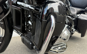 HARLEY FLHTKL TC 2015 KKL